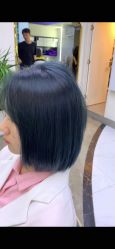 -古匠造型