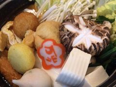 -万岁寿司(天河领展店)