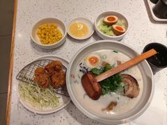 -味千拉面(双井店)