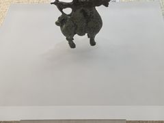 -南越王博物院(王宫展区)