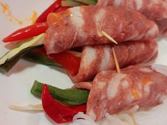 -爱客得牛排海鲜烤肉·火锅自助(春熙路黑金好店)