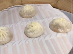 -鼎泰丰(国贸商城店)