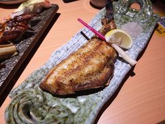 -TORO MaKi 寿司·日料(华创店)