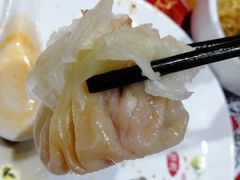 -大草原清真饭庄(沙河店)