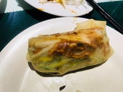 -老昌春饼(中央大街店)