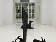 -胶囊画廊