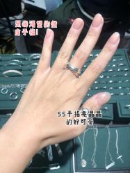 -Beauty Nails 美甲美睫皮肤管理