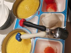 -四季民福烤鸭店(外滩外白渡桥店)