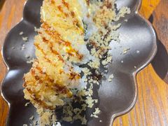 -大鮨寿司(吾悦广场店)