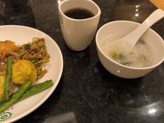 -东方之珠洗浴休闲广场(南开店)