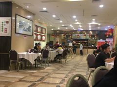 -荔枝楼酒家(员村东璟店)