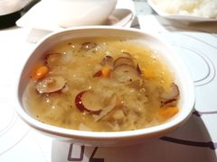 -青炉里青花椒鲜活烤鱼(理工大店)