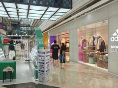 -万达广场(厦门湖里店)