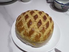 -粤食堂(天津和悦汇店)
