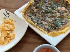 -海坛特色小吃·只做平潭特色菜(平潭店)