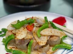 -浣花锦绣(杜甫草堂店)