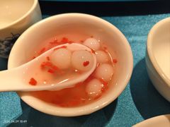 -宁波石浦大饭店(新材料城店)