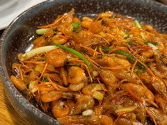-丰乐餐厅·始于1999(千岛湖店)