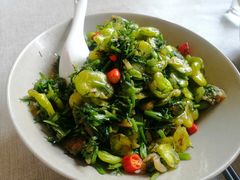 -翠云楼·汽锅鸡·云南特色菜(翠湖公园店)