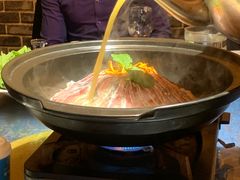 -柳州菜饮食文化博物馆