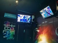 -游趣VR·虚拟现实体验馆(天河店)