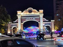 -雨霖祥和炖肉(南市店)