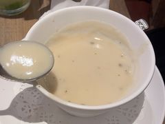 -卡朋西餐(扬名广场店)