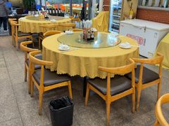 -202特色排档(五缘湾店)