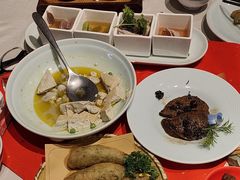 -孔乙己酒家(虹桥路店)