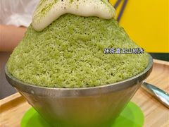-糖匠(垂虹路店)