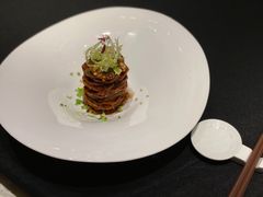 -桂语山房(满觉陇店)