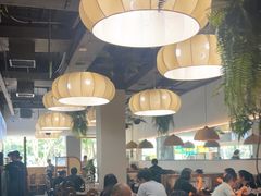 -旺爷砂锅·茶作(国贸城店)