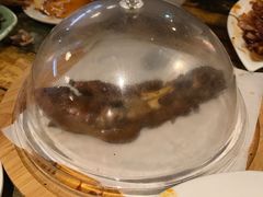 -金谷园饺子·烧烤·家宴(人大总店)