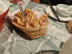 -披云云小馆·味道江湖(姚家园万象汇店)
