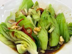 -圣丰城酒家·宴会(宝安大仟里店)
