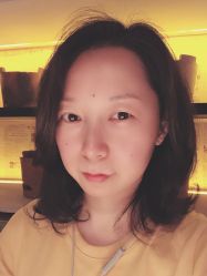 点击看大图 -八佰伴8008星级形象店