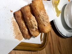 -太二酸菜鱼(正大广场店)