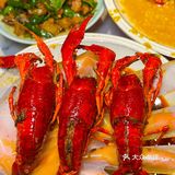 夏天不能没有小龙虾的出席🦞这口真的绝了！
