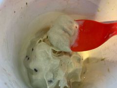 -DQ·蛋糕·冰淇淋(五角场万达店)