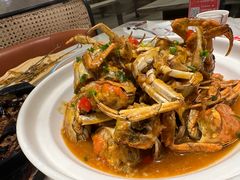 -阿胖龙虾(罍街店)