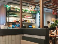 -管氏翅吧(地安门创始店)