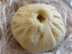 -同心楼(解放北路店)