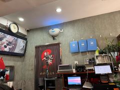 -菊儿人家·北京胡同菜(南锣鼓巷店)