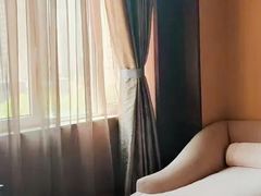 -浅深(天桥店)