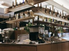 -温野菜涮涮锅(大悦城店)