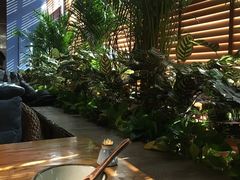 -兰木肆·云南菜(龙湖U城天街店)