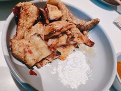 -胡麻(静安嘉里店)