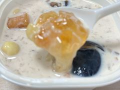 -都可手作(学士街手作店)