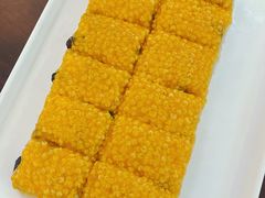 -羊之道草原味道清真餐厅(番禺店)