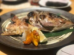 -本逸·割烹料理(湖墅店)